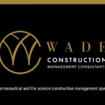 Wade Construction Management Consultants